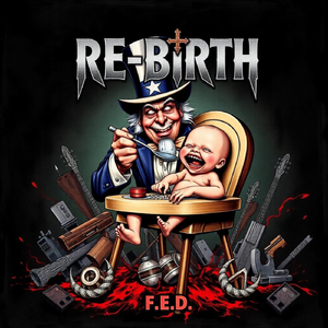 F.E.D
