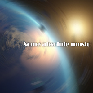 The memory(C-pop R&B version)