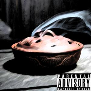 蚊熏（Prod.Gr33nart Beats）