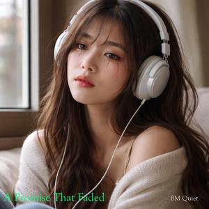 Holding Onto Nothing