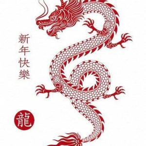 Carmen(卡门-片段)—民谣吉他Solo(原创)