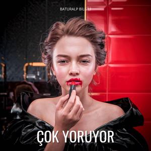 ÇOK YORUYOR