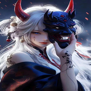 អូនមិនមែនជាព្រះបាទវេស្សន្តរ (Remix)