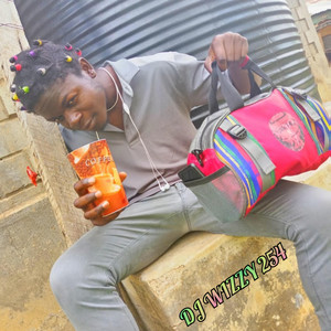 Naija (Love Songs mix)