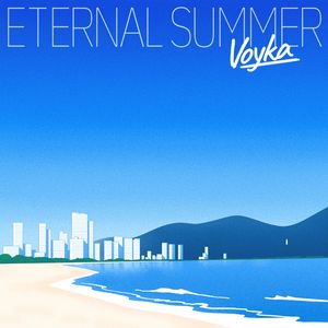 Eternal Summer