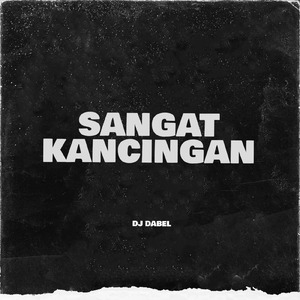 Sangat Kancingan