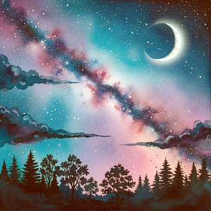 तीन चमत्कार