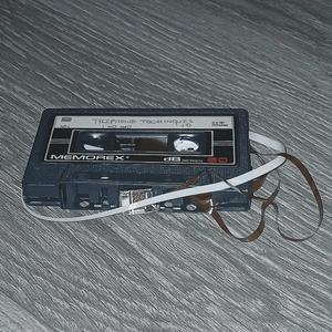 two and a half grams (right next to the Goo Lagoon)