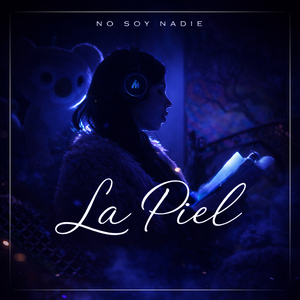 La Piel