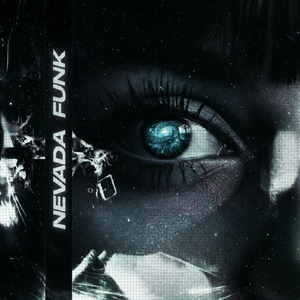 NEVADA FUNK (Sped Up)