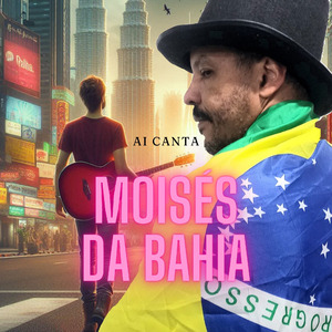 PAIXÃO PROIBIDA (Remix)