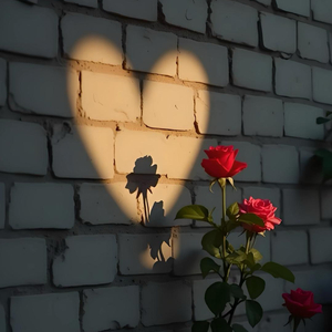 Aydin ayrilal Mayman