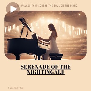The Guild's Ballad (Live at Jive Joint)