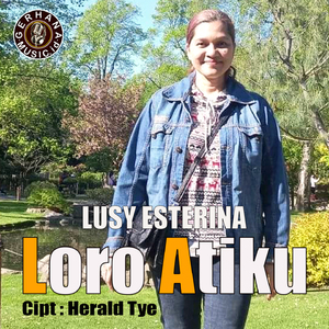 Loro Atiku