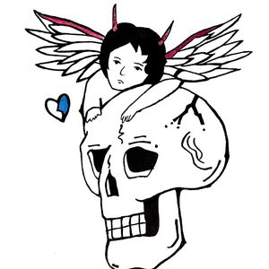 群星-Nuovo cinema Paradiso X The Ludlows（remix）（QinHJ remix）