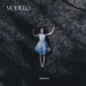 Modelo