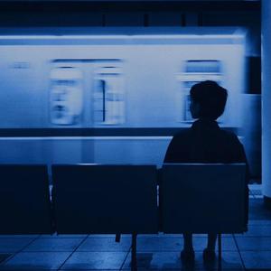 YKEY-她（拿抓吖 remix）