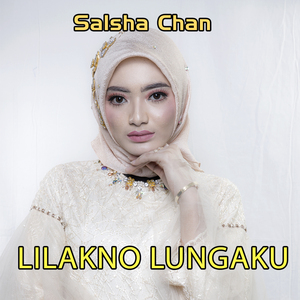 Lilakno Lungaku