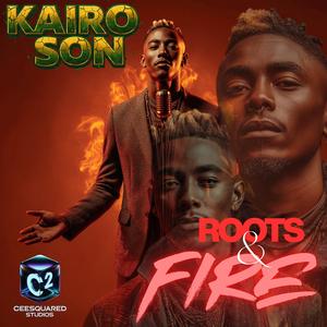 NO CHAINS, JUST VIBES (BONUS TRACK)