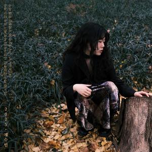 오랫동안 함께 하자(at Home)