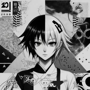 BLK
