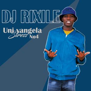 Xihoxo (feat. G Rock & Thomani)