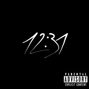 12:31