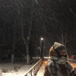 念念不忘必有回响（最终章）