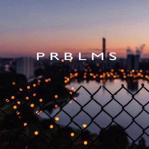 prblms