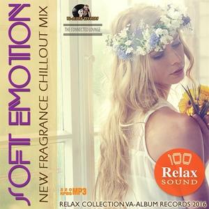 Lift Me Up (Bryan Milton & Chris Wonderful Chillout Remix)