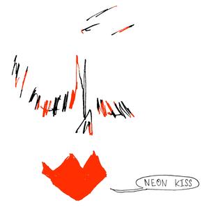 Neon Kiss (Dadafeld Remix) (Dadafeld Remix)