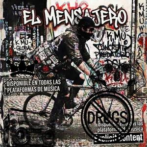 el mensajero