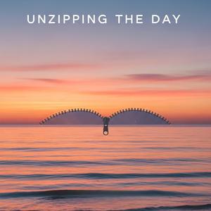 Unzipping the Day