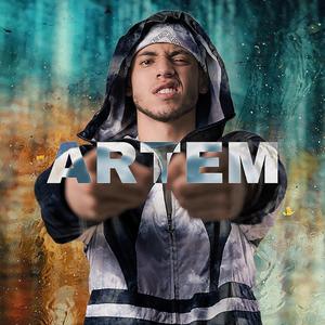 ARTEM