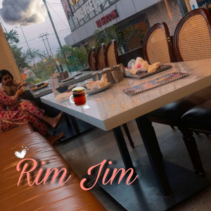 Rim Jim