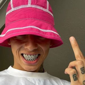 [Drill] Central Cee Drill&Jersey club Type Beat