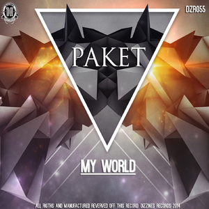 My Two Princess (Original Mix)
