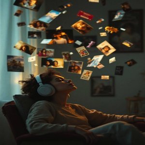 Fast Forever & Fast Furious