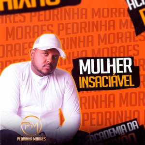 Mulher Insaciável