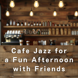 Warm Cups and Stories