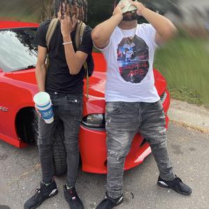 $mD ($EX MONEY DRUG$)