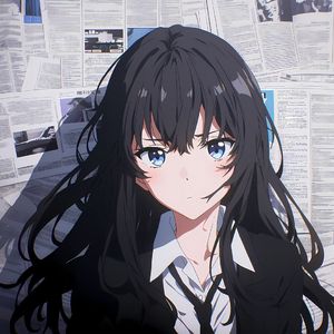 云海花落-整曲