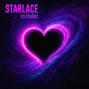 starlace (feat. Garnet Divine)