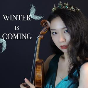 Game of Thrones Medley