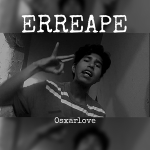 Erreape