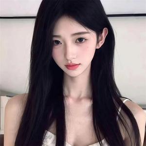 半生风雪半生你