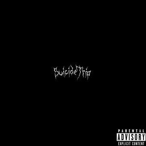 Suicidetrip