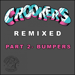 Royal T (Riva Starr Dub)