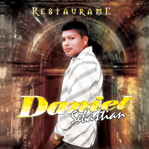 Restaurame