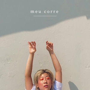 Recarregando (Segunda-Feira)